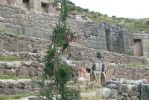 PICTURES/Cusco Ruins - Tambomachay or Inca Baths/t_P1240821.JPG